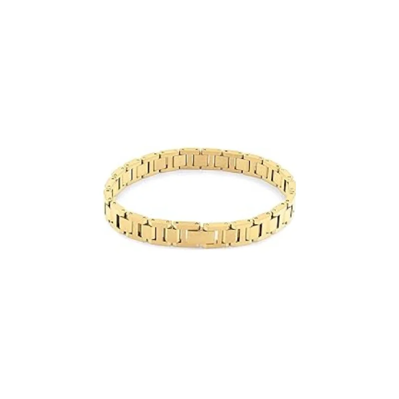 women double chain bracelets -Calvin Klein Bracelet Ref :35000285